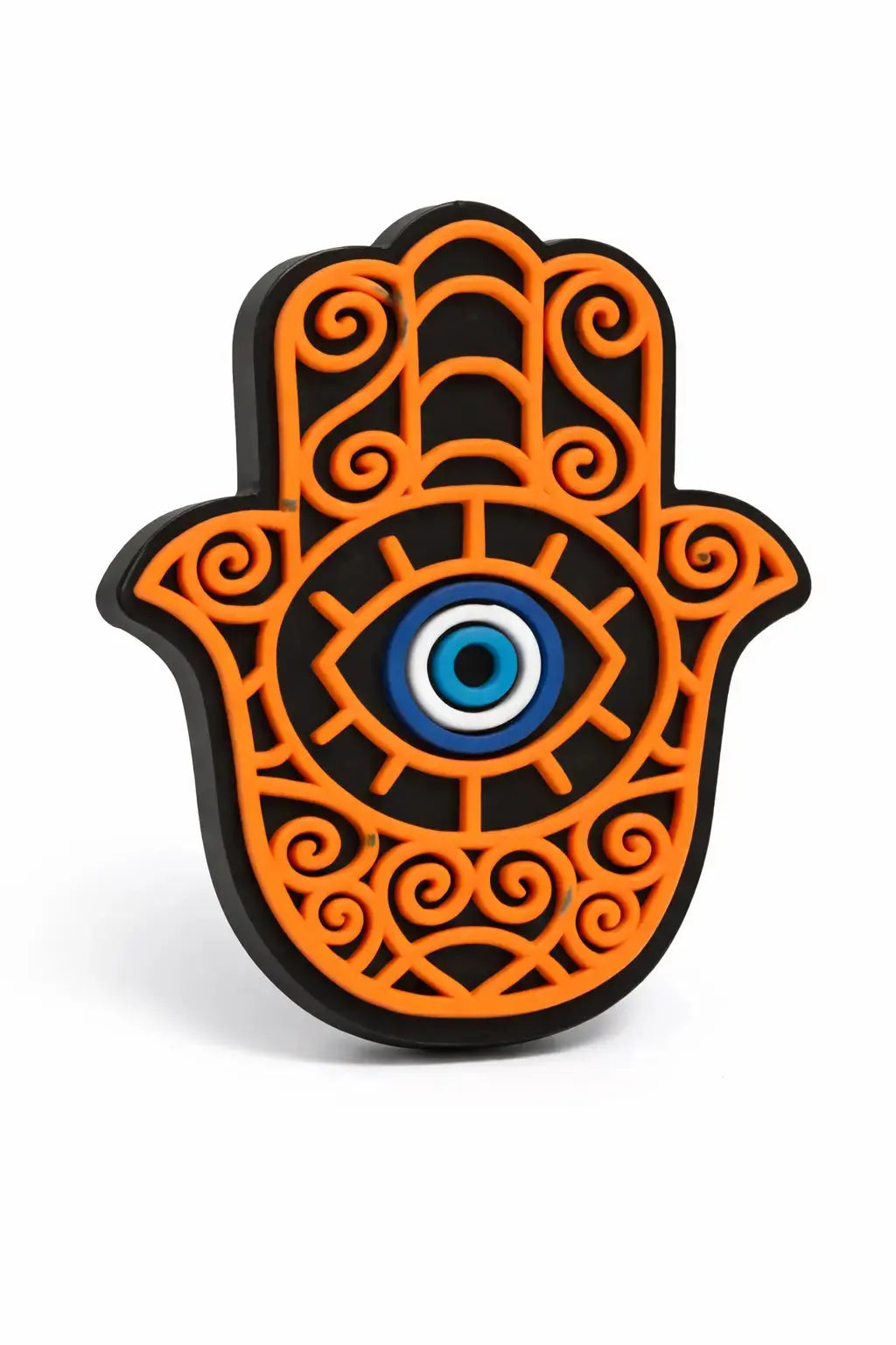 KHOMSA. ZINA