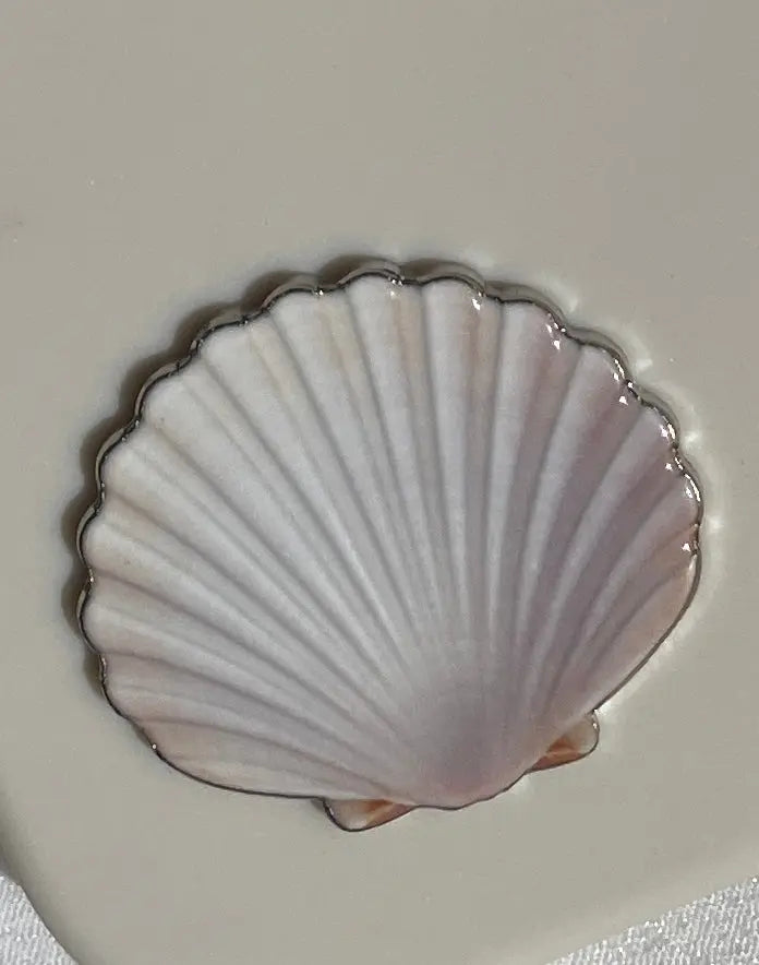 Baboucha ZINA