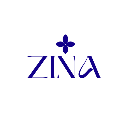 ZINA