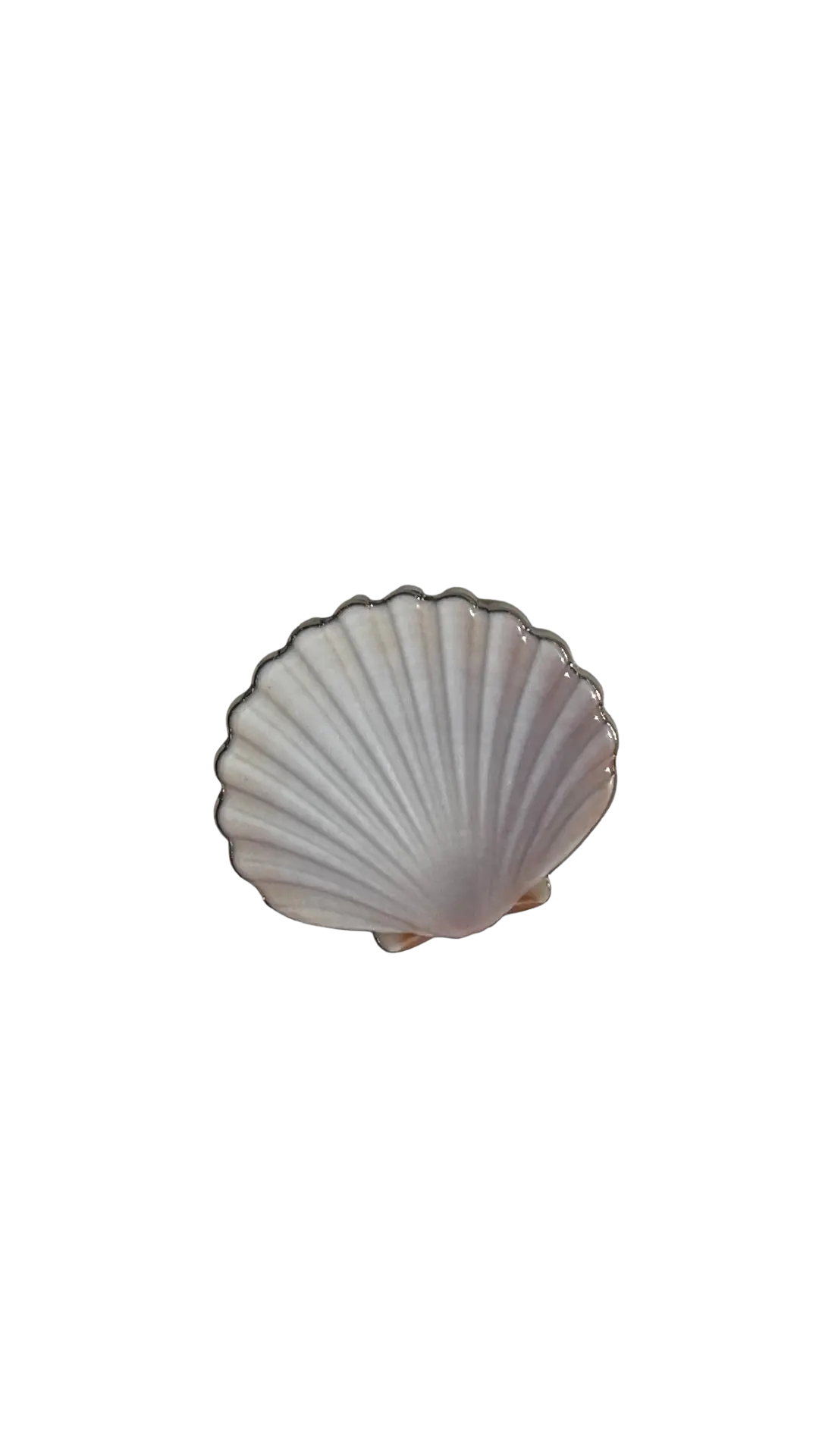 Baboucha ZINA