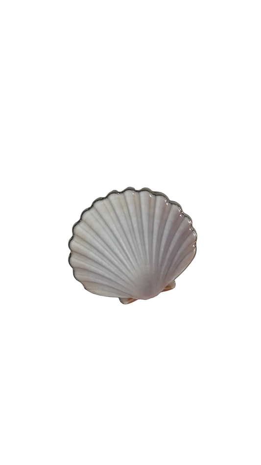 Baboucha ZINA