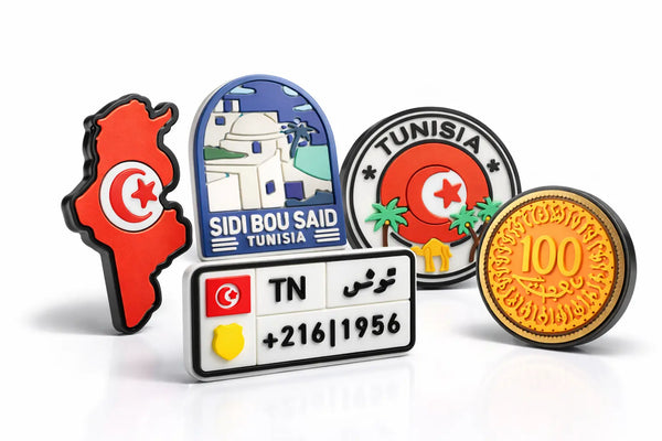 Découvre la Tunisie : Pack Best Seller 🔥 ZINA