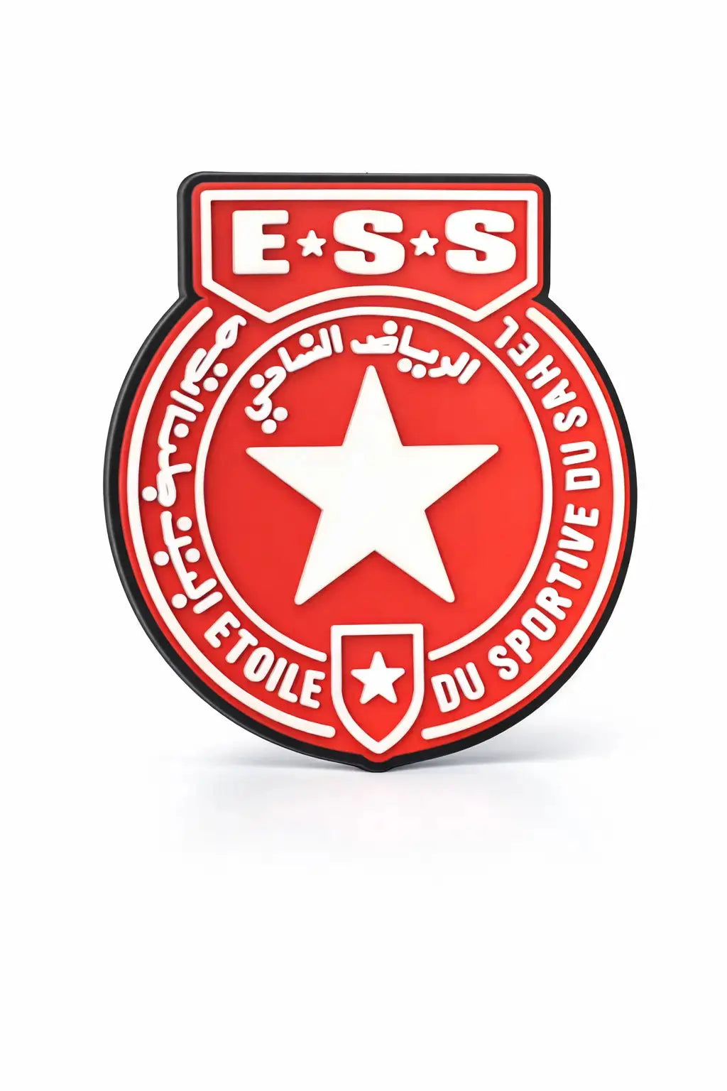 Pins crocs "ESS" ZINA