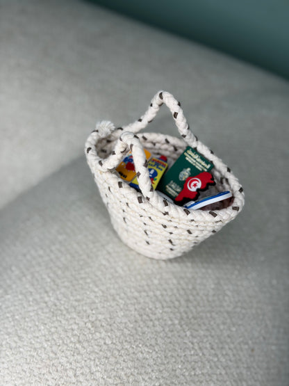 Kfifa Pins – Coffret cadeau tunisien