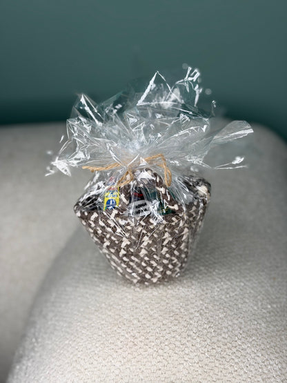 Kfifa Pins – Coffret cadeau tunisien