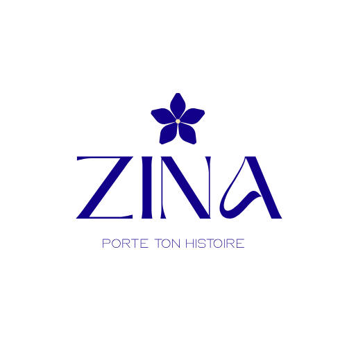 ZINA